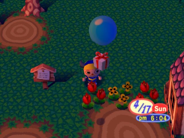 File:Blue balloon AC.jpg