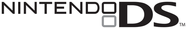 Archivo:Logo Nintendo DS.png