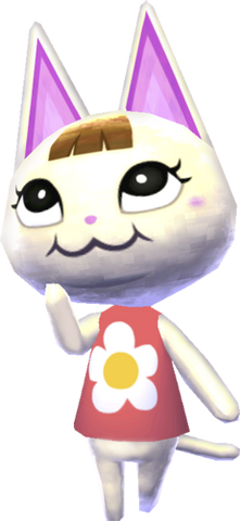 File:Merry NewLeaf Official.png