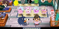 Able Sisters | Animal Crossing Wiki | Fandom powered by Wikia