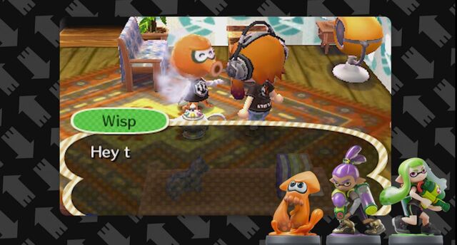 File:Inkwell.jpg