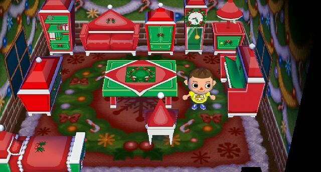 File:JingleSeries.jpg