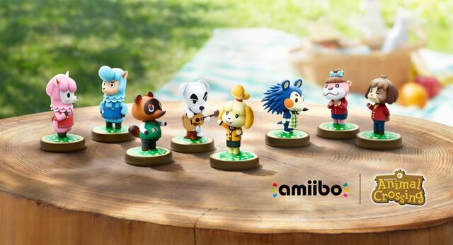 File:Twitter-ac-amiibo-2.jpg