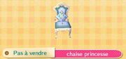 Chaise princesse.jpg