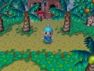 Grass Deterioration | Animal Crossing Wiki | FANDOM powered by Wikia