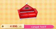 Canapé festif.jpg