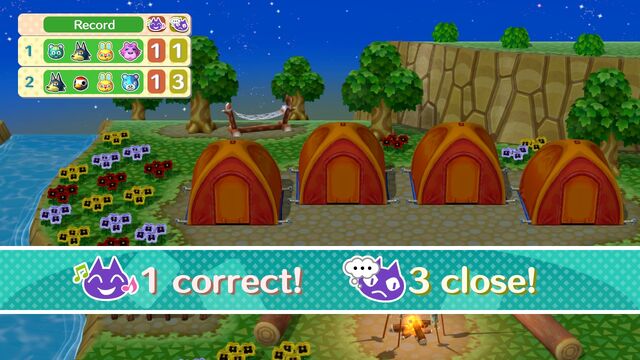 File:MysteryCampers.jpeg