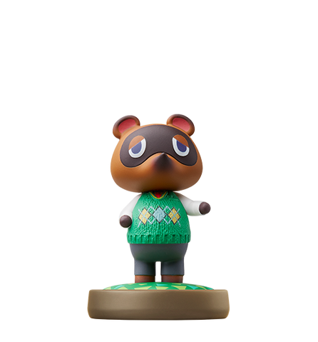 File:Tom Nook amiibo figure.png