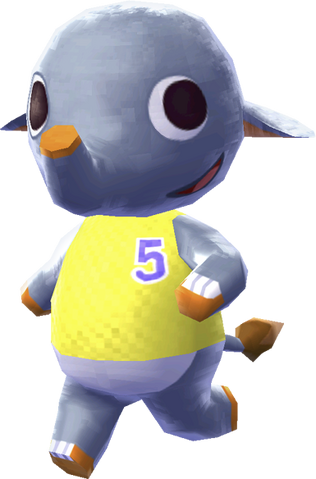 File:Dizzy NewLeaf Official.png