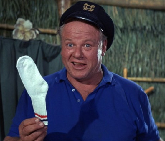 File:Skipper.png