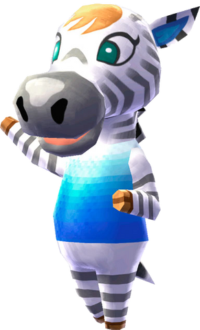 File:Savannah NewLeaf Official.png