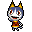 Blanca | Animal Crossing Wiki | FANDOM powered by Wikia