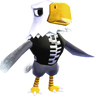 95