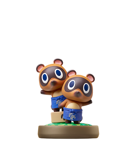 File:Timmy & Tommy amiibo figure.png