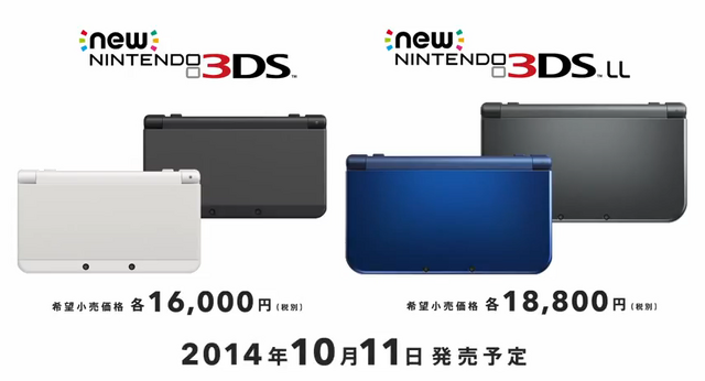 File:3dsp.png