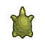 Fish (New Leaf) | Animal Crossing Wiki | Fandom powered by Wikia