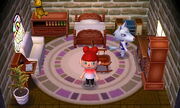 Lupainnenacnl.jpg