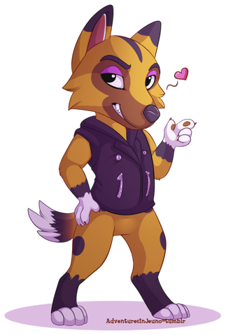 File:Tumblr n6b41vSYrQ1td562mo1 500.png