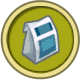 Baume (LGTTC).png