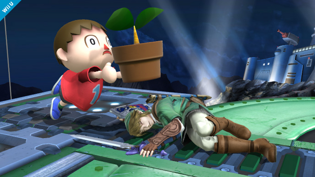 File:Sapling move.png
