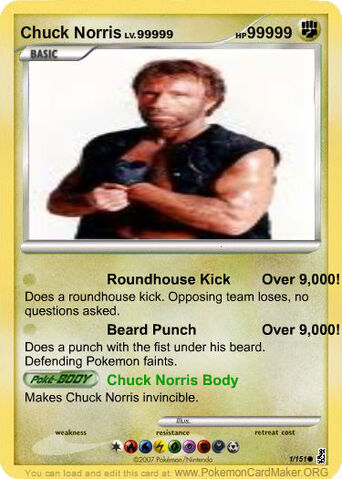 File:Chuck Card.jpg