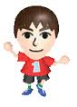 Masque Mii.jpg