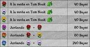 Violas.jpg