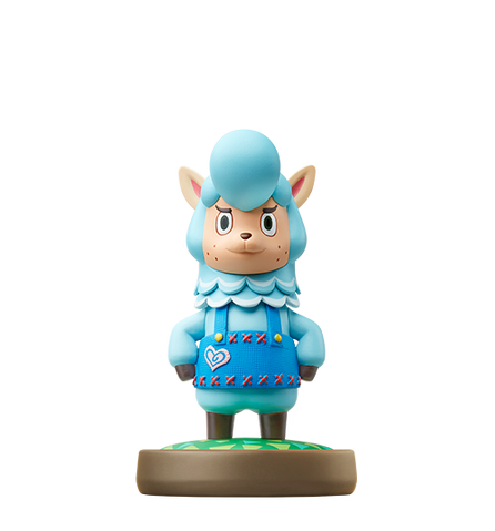 File:Cyrus amiibo figure.png