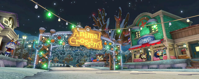 File:Animalcrossingmk11.jpg