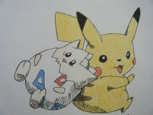 File:Togepi.jpg