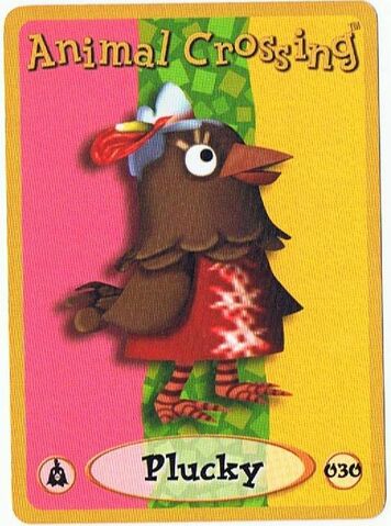 File:Plucky's E-Reader Card.jpg