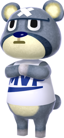 File:-Curt - Animal Crossing New Leaf.png