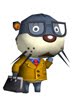 Animal Crossing Sisebuto-1-