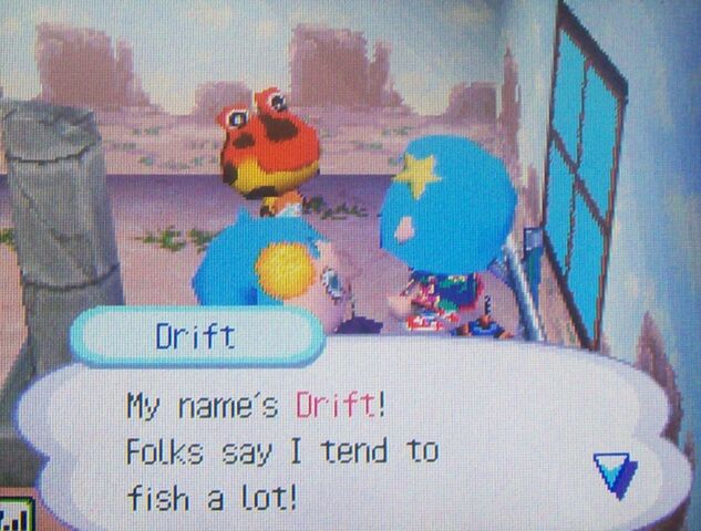 File:Drift ACWW Moving In.jpg
