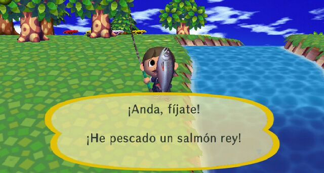Archivo:Pescando Rey Salmon.jpg