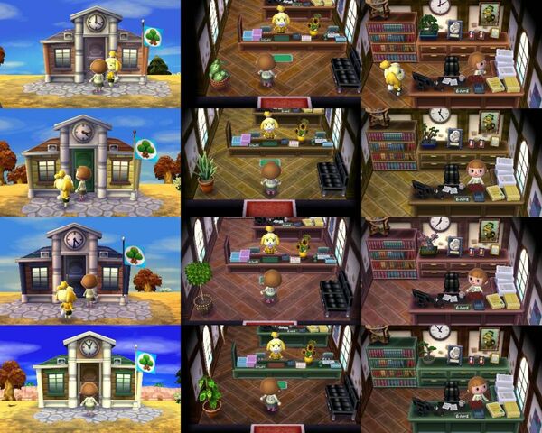 File:Town Hall Variants.jpg