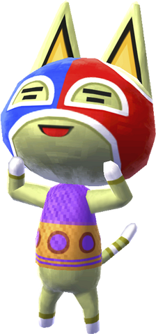 File:Stinky NewLeaf Official.png