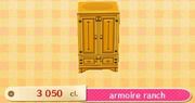 Armoire ranch.jpg