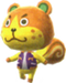 Habitants roy.png