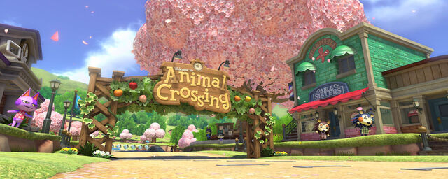 File:Animalcrossingmk5.jpg