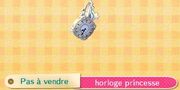 Horloge princesse.jpg