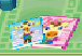 Mis nintendique