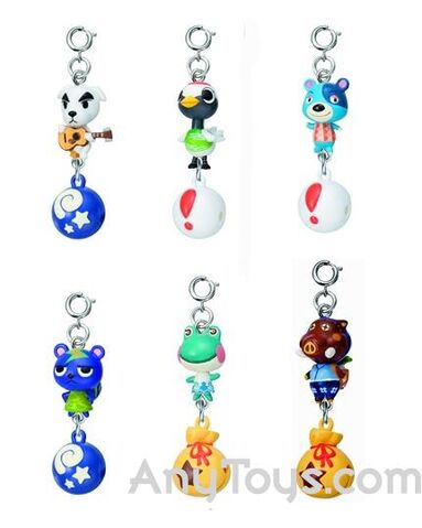 File:Animal Crossing Key Charms.jpg