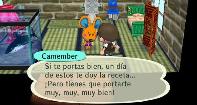 Archivo:Hablando Cameber.jpg