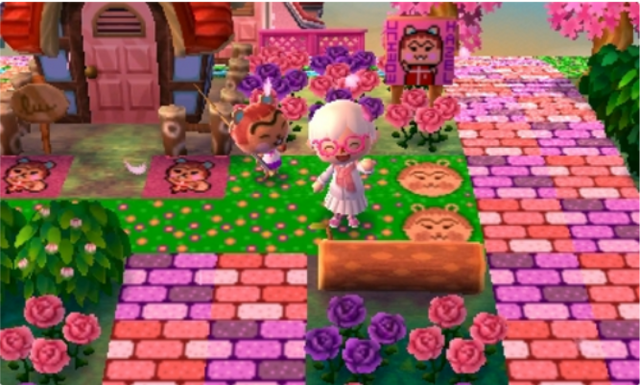 File:Cherry Pic 1.png