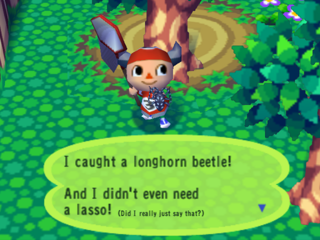 File:LonghornBeetlePG.png