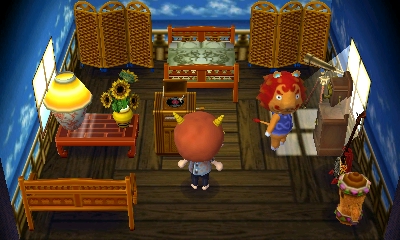 Maison de Hercule