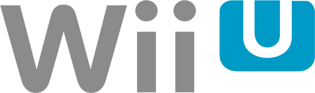 File:Wii U Logo.png