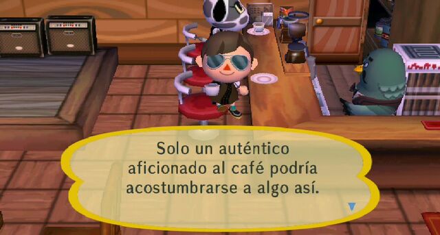 Archivo:Bebiendo Café (2).jpg