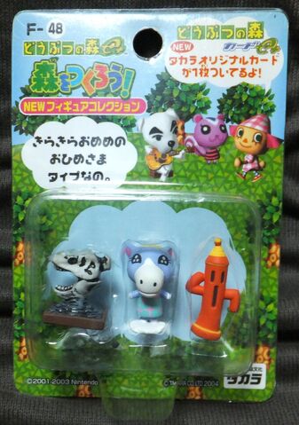 File:Cleo in playset.jpg